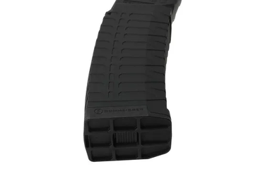 ATIM556S60MLE_02.png