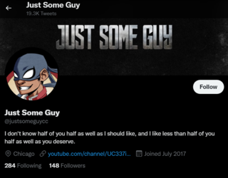 1650766933578.png
