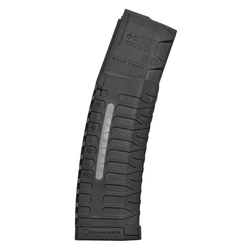 ATI-Schmeisser-AR-15-.223.png