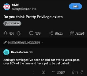 Screenshot_20220423-194621_Reddit.jpg