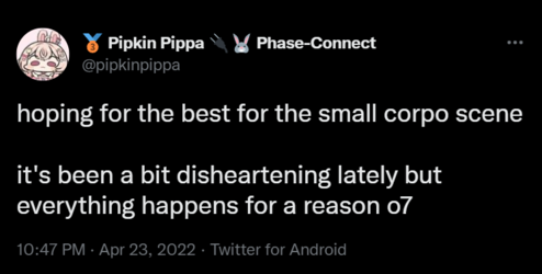 Screenshot_405.png