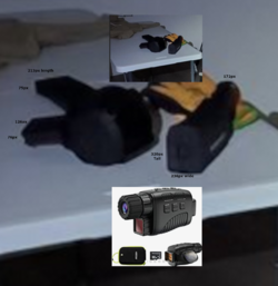 1650768728543.png