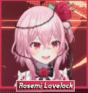 1630897259846.gif