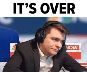 itsover.png