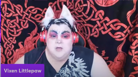 thuntcompetition.PNG