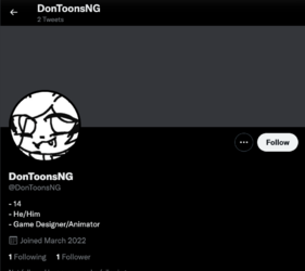 Screen Shot 2022-04-23 at 11.08.01 PM.png