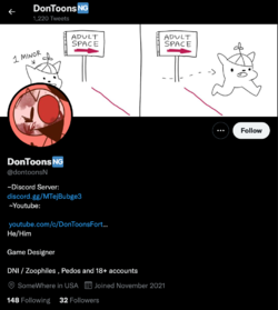Screen Shot 2022-04-23 at 11.10.02 PM.png