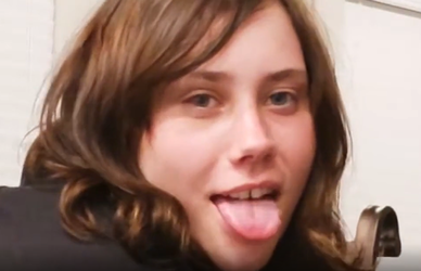 alice.png