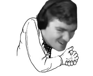 fuentesmerchant.png