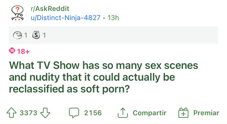 E9CE101E-3C49-4497-9E3E-EE0F82F55998.jpeg