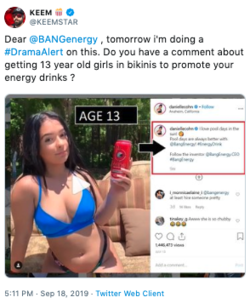 3131939-fbd21b0b1adfccaac98b40e9c0572153.png