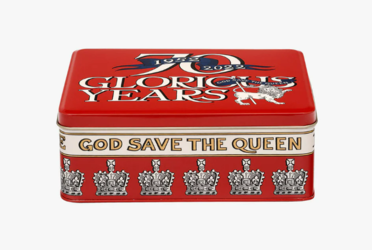 biscuit tin.png