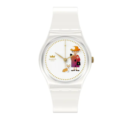 queen watch.png