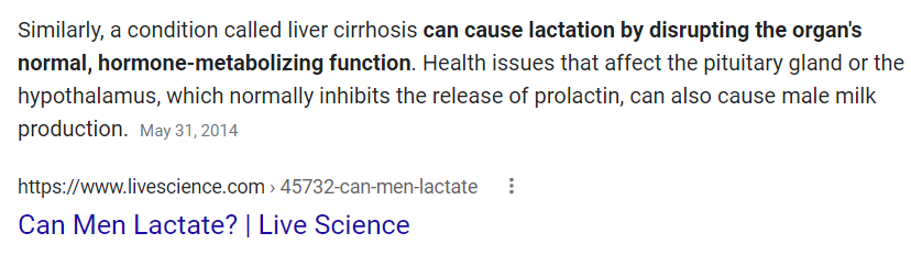 Untitled.png