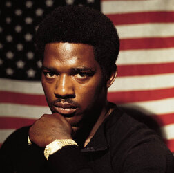 edwinstarr1970.jpg