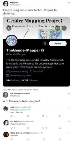 9.png