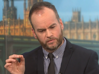 Brendan-ONeill-Politics-Live-e1571052723234.png