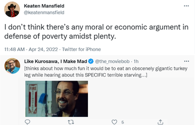 poverty.png poverty.png