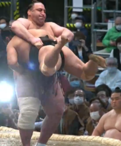 tochitsuyoshi.png