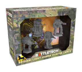 Eridani-Light-Horse.png