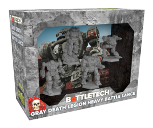 Gray-Death-Legion-ForcePack.png