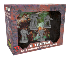 Kell-Hounds-ForcePack.png