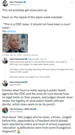 judges.png judges.png