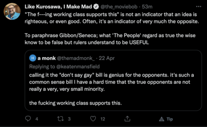 Screenshot 2022-04-24 at 13.21.32.png