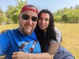 1671967F-FABA-4DCF-A5B9-7AB8B8F7A0A7.jpeg