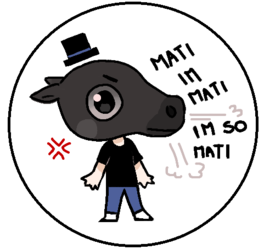 1650803933340.png