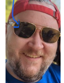 AEF004AD-9CD1-4F60-864E-DC10D36E8B28.png