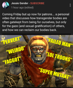 oie_wfBmgqMr0k9q.png