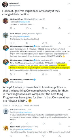 DeSantis.png DeSantis.png