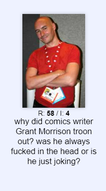 1650805943224.png
