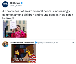 env.png env.png