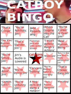 CatboyBingo2.jpg
