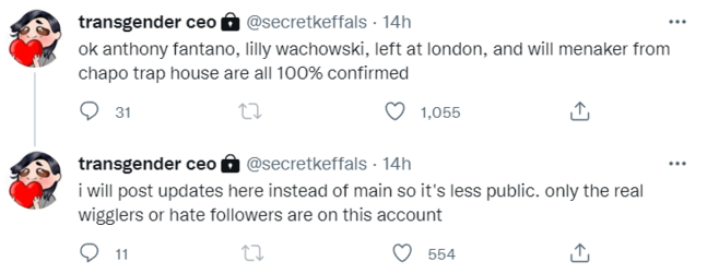 1650811574792.png