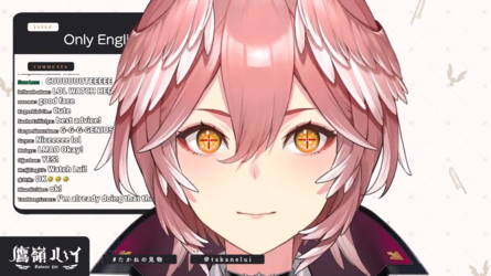 1650814228496.png