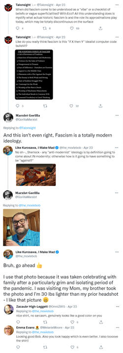 logic.png