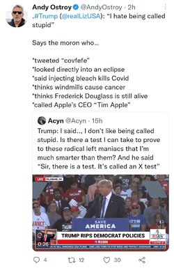 Screenshot_20220424-104110_Twitter.jpg