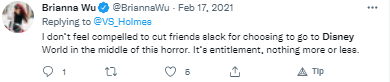 dis2.png