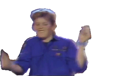 4d3.gif
