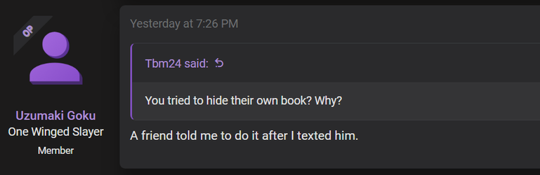 fdhfdghfdghfdg.png