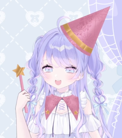 black_magic_woman2.png