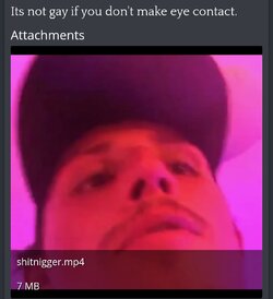20220424_194216.jpg