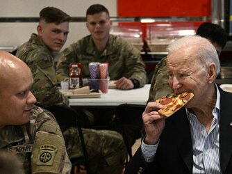 0_POLAND-US-UKRAINE-RUSSIA-CONFLICT-BIDEN.jpg