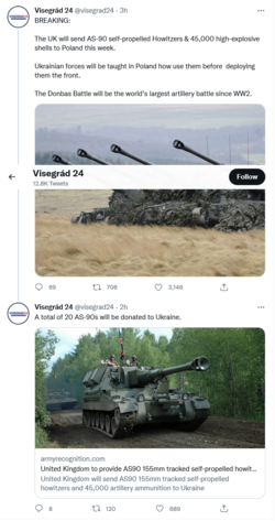 capture.png