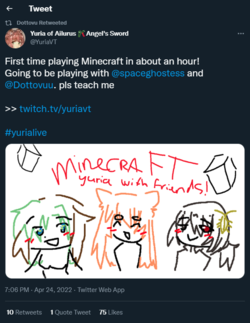 Screenshot 2022-04-24 200300.png