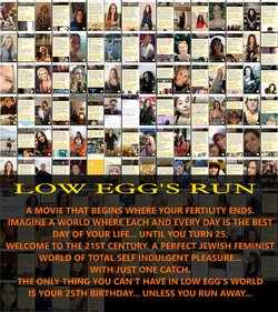 Low Egg's World -.jpg