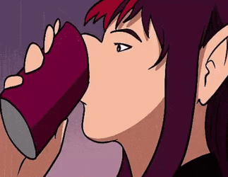IRySoda by @DDOLBANG11.gif